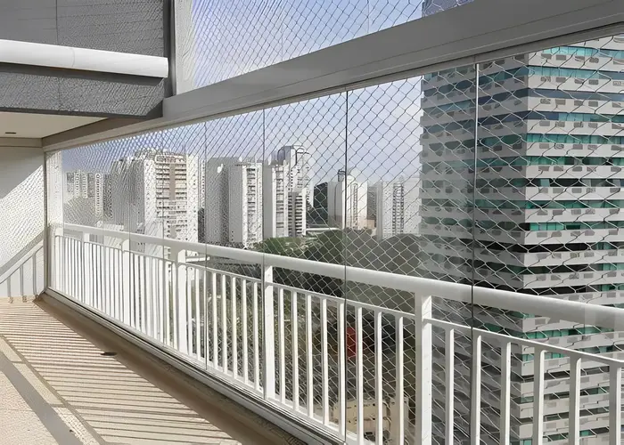 Contact Netting Gurus Safety Nets in Ongole and Anantapur