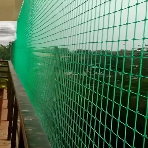 Netting Gurus Bird Net for Balcony Services in Vijayawada, Vizag, Guntur, Kadapa, Kurnool, Anantapur, Rajahmundry, Kakinada, Tirupati, Ongole, Nellore, Hyderabad, Chennai, Bangalore, Mysore, Pune, Nashik, Mumbai