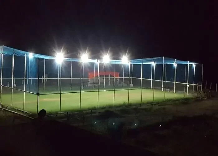 Netting Gurus Box Cricket Nets in Vizag, Kakinada, Rajahmundry, Eluru, Vijayawada, Ongole, Nellore, Warangal, Anantapur, Khammam, Tirupati, Kadapa, Kurnool